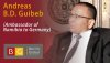 Interviews AMB DE_Andreas-BD-Guibeb.jpg