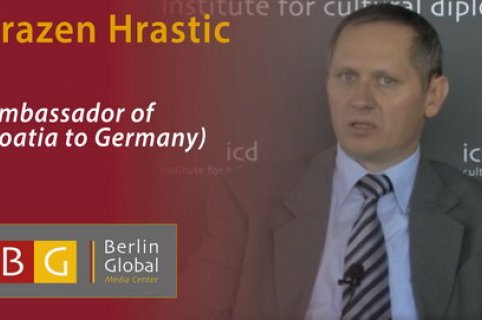 Interviews AMB DE_Drazen-Hrastic.jpg