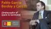 Interviews AMB DE_Pablo-Garcia-Berdoy-y-Cerezo.jpg