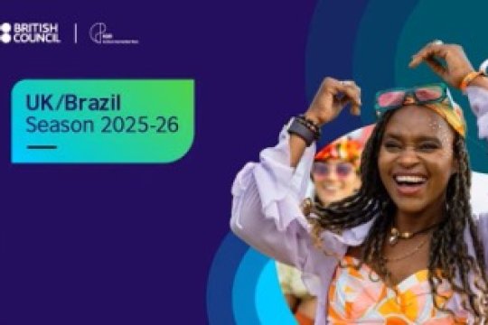 20251128_Embassy_Brazil.jpg