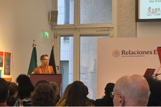 20251013_Music_Architecture.png