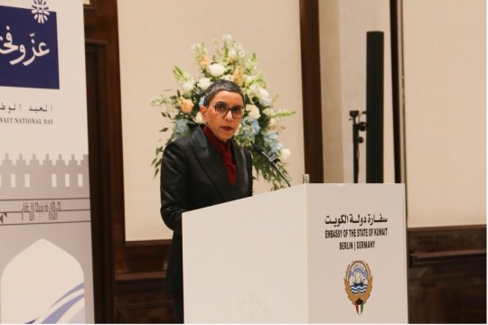 20260507_ASIA_Kuwait_65years.jpg