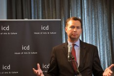 Stephan Mayer 2011.jpg