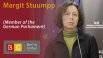 Politicians_DE_Margit-Stuumpp.jpg