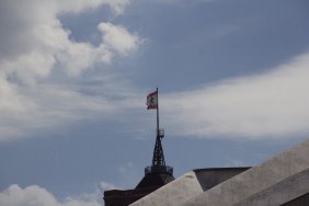 city-tour_14568921274_o.jpg