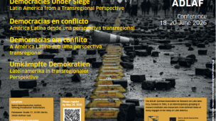 20260704_AMERICAS_IberoAmerican.png
