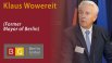 Politicians_DE_Klaus-Wowereit.jpg