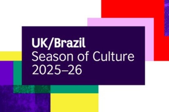 2026_11_12_BRAZIL.jpg