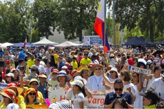 20260723_CULTURE_Barrio_Fiesta_2026.jpg
