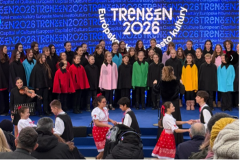 202603111_EUROPE_Belgium.png