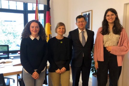 20221018_The Instituto Cervantes and Cultural Diplomacy.jpg