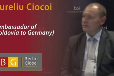 Interviews AMB DE_Aureliu-Ciocoi.jpg