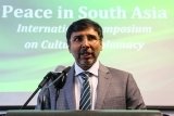 20171120_Peace-in-South-Asia.jpg