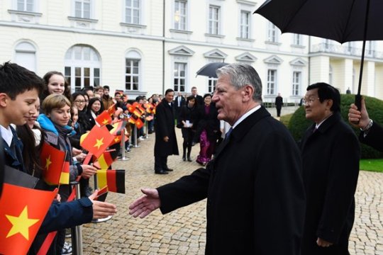 20260409_BUSINESS_Vietnamese_Embassy.jpg
