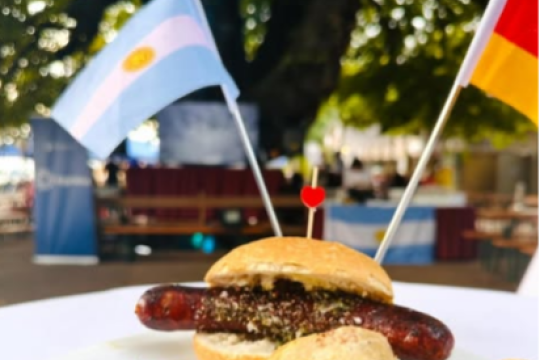 20250919_Argentine_Night.png