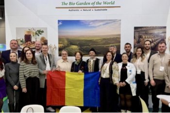 20260225_EUROPE_BIOFACH26.jpg