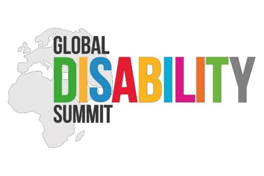 20250408_Global_Disability.jpg