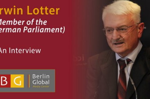 Interviews_Politicians_DE_Erwin-Lotter.jpg