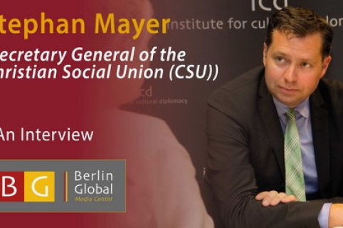 Interviews_Politicians_DE_Stephan-Mayer.jpg