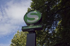 city-tour_14383975788_o.jpg