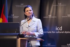 Gitta Connemann_5.jpg