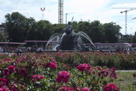 city-tour_14569826762_o.jpg