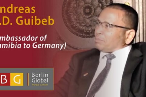 Interviews AMB DE_Andreas-BD-Guibeb.jpg