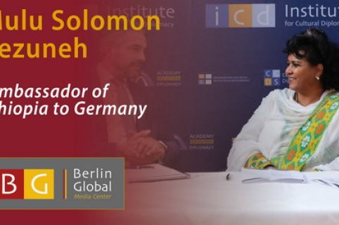 Interviews AMB DE_Mulu-Solomon-Bezuneh.jpg