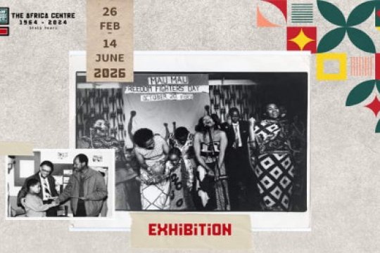 20260616_CULTURE_Africa_Centre_London.jpg