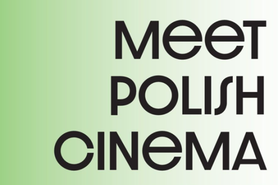 20260331_CULTURE_Meet_Polish.png