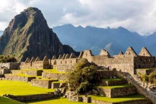 20260824_UN_UNESCO_Peru_Success.jpg