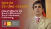 Interviews AMB DE_Ignacio-Sanchez-de-Lerin.jpg