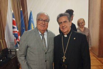 20260318_EUROPE_Bosnia_Herzegovina.jpg