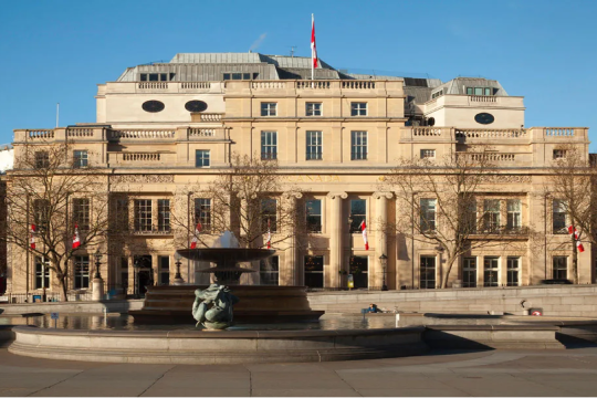 20260713_CULTURE_Canada_London.png