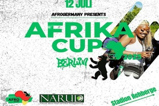 20250707_AfrikaCup.jpg