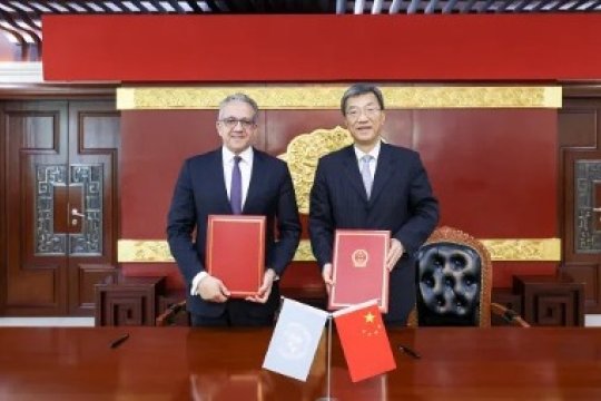 20260630_UN_UNESCO_China.jpg