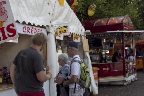 branderburger-tor_14383910850_o.jpg