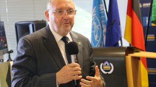 20260722_EUROPE_Ambassador_CostaRica.jpg