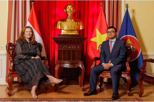 20260505_ASIA_Vietnam.png