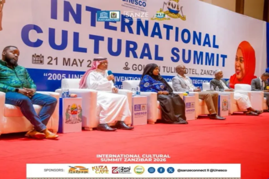 20260701_UN_Tanzania_Hosts.png
