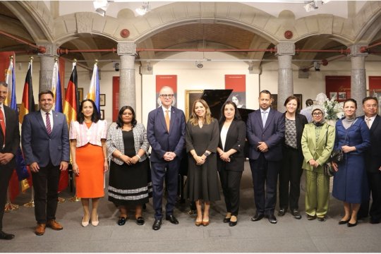20260526_ASIA_Philippines_Embassy.jpg