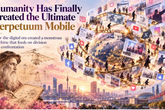 20260925_VOICES_Humanity_Perpetuum_Mobile.jpg