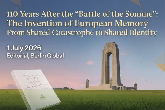 20260601_VOICES_110Years_Battle_Somme.jpg