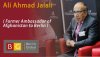 Interviews AMB DE_Ali-Ahmad-Jalali.jpg