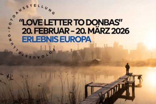 20260306_CULTURE_Love_Letter.jpg