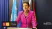 Politicians_DE_Sahra-Wagenknecht.jpg