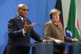 Cooperation of South Africa and Germany.jpg