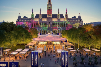 20260516_CULTURE_Vienna_70_Eurovision.png