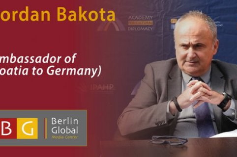 Interviews AMB DE_Gordan-Bakota.jpg