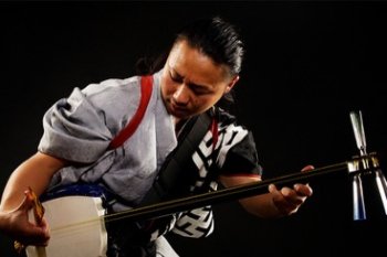 20260708_TOURISM_Japan_London.jpg